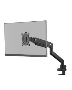 One For All DM4110 Solid-line universele monitorarm 