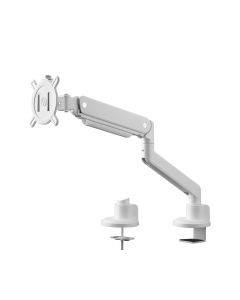 One For All DM4120 Solid-line universele monitorarm