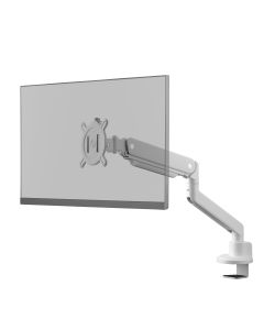 One For All DM4120 Solid-line universele monitorarm