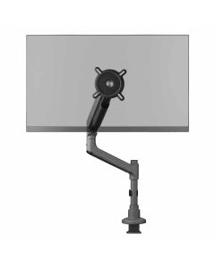 One For All DM5110 Dynamic-line universele monitorarm