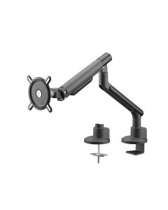 One For All DM7110 Design-line universele monitorarm 