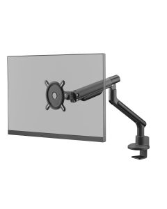 One For All DM7110 Design-line universele monitorarm 