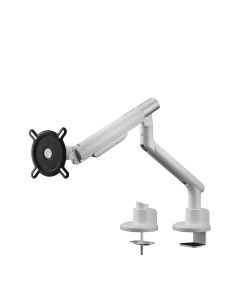 One For All DM7120 Design-line universele monitorarm