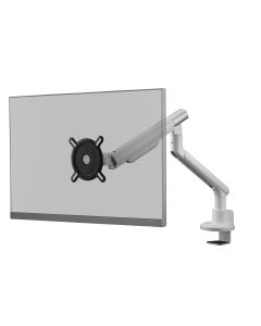 One For All DM7120 Design-line universele monitorarm