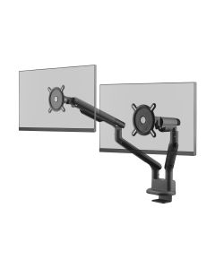 One For All DM7210 Design-line universele dubbele monitorarm