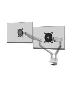 One For All DM7220 Design-line universele dubbele monitorarm