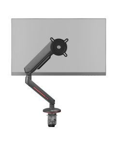 One For All DM8110 Experience-line gaming monitorarm