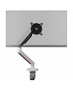 One For All DM8120 Experience-line gaming monitorarm