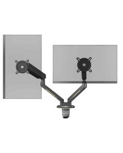 One For All DM8210 Experience-line gaming monitorarm