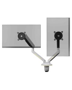 One For All DM8220 Experience-line gaming monitorarm