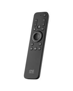 One For All Apple TV remote