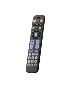 One For All URC6821 Universele Big Button afstandsbediening