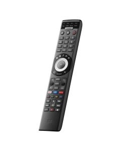 One For All Smartcontrol 8 (URC7981)