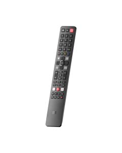 One For All URC4922 Vervangende afstandsbediening - TCL