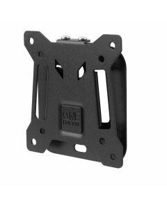 One For All WM2111 Smart-line TV beugel - vast
