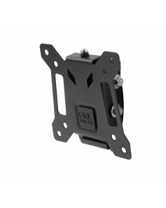 One For All WM2121 Smart-line TV beugel - kantelbaar