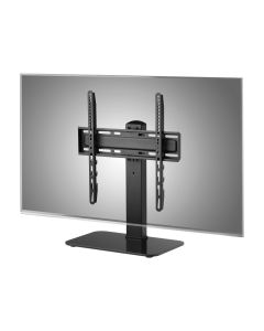One For All WM2470 Tabletop TV standaard 