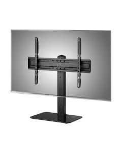 One For All WM2670 Tabletop TV standaard
