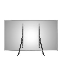One For All WM2870 Tabletop TV standaard