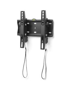 One For All WM4229 Universele TV-muurbeugel