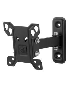 One For All WM2141 Smart-line TV beugel - draai- en kantelbaar