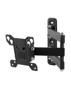 One For All WM2151 Smart-line TV beugel - draai- en kantelbaar