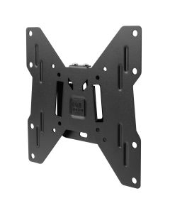 One For All WM2211 Smart-line TV beugel