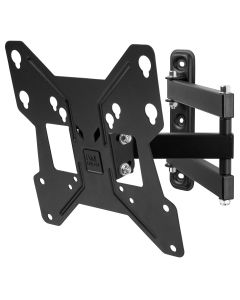 One For All WM2251 Smart-line TV beugel - draai- en kantelbaar