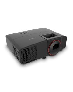 Philips GamePix 800