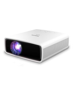Philips NeoPix 550 smart