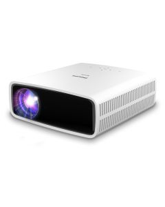 Philips NeoPix 750 smart (NPX750/INT) 