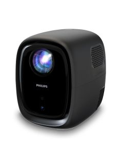 Philips NeoPix 130C smart