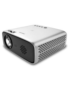 Philips NeoPix Ultra 2TV+
