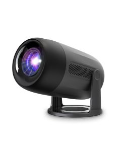 Philips NeoPix (NPX150/INT) 80 inch Full-HD projector