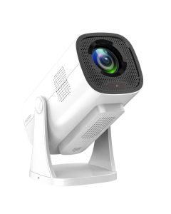 Philips NeoPix 250 smart (NPX250/INT smart) 80 inch Full-HD projector met Google TV