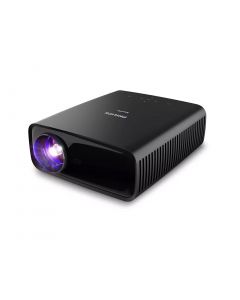 Philips NeoPix 320 projector