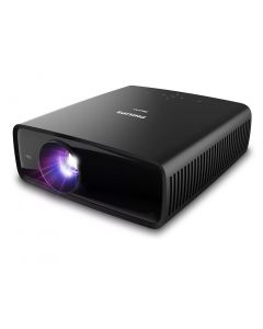 Philips NeoPix 520 projector
