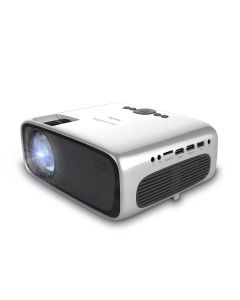 Philips NPX641/INT NeoPix Ultra One