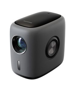 Philips NeoPix 950 smart