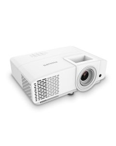 Philips ProPix 650 (PRX650/INT)