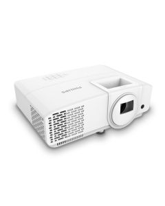 Philips ProPix 860 (PRX860/INT) 