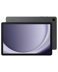 Samsung Galaxy Tab A9+ 5G 64GB (X216) - grijs