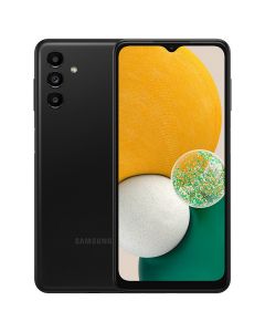 Samsung Galaxy A13 (A136) 5G - Black