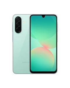 Samsung Galaxy A26 (A266) 5G - 128GB - Mint