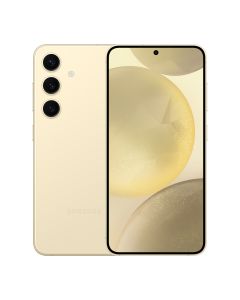 Samsung Galaxy S24 (S921) - Yellow