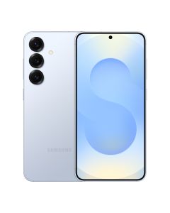 Samsung Galaxy S25 (S931) - Icy Blue