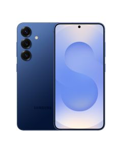 Samsung Galaxy S25 (S931) 128GB - Navy