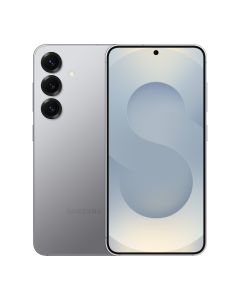 Samsung Galaxy S25 (S931) - Silver shadow
