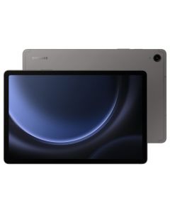 Samsung Galaxy Tab S9 FE - gray