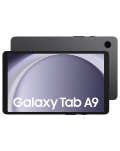 Samsung Galaxy Tab A9 Wi-Fi - Graphite